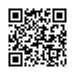 211651-1 QRCode