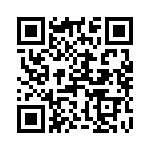 211652-1 QRCode