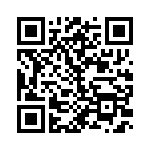 211653-1 QRCode