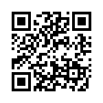 211667-4 QRCode