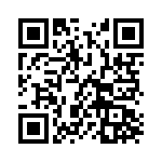 211668-4 QRCode