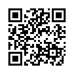 211671-4 QRCode