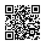 211672-1 QRCode