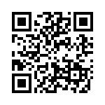211676-1 QRCode