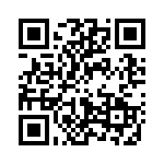 211698-2 QRCode