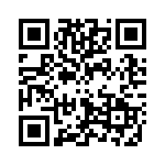 2117-V-RC QRCode