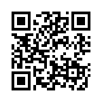 2117-V QRCode