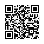 211700-1 QRCode