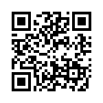 211769-5 QRCode