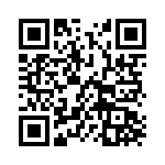 211770-2 QRCode