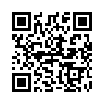 2118-V-RC QRCode