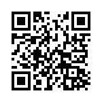 2118-V QRCode