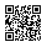 2118016-1 QRCode