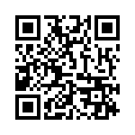 2118310-1 QRCode