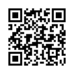 211839-1 QRCode