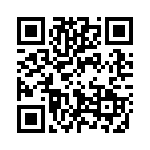 2118709-2 QRCode