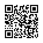 2118714-2 QRCode