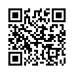 2118717-2 QRCode