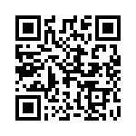 2118719-2 QRCode