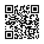 2118720-2 QRCode