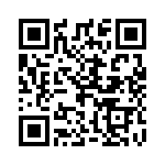 2118721-2 QRCode