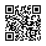 2118722-2 QRCode