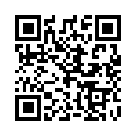 2118723-4 QRCode