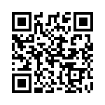2118724-2 QRCode