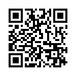 2118725-2 QRCode