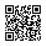 2118727-2 QRCode