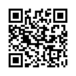 2118727-4 QRCode