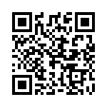 2118731-2 QRCode