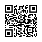 2119-V-RC QRCode