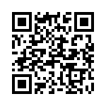 211903-1 QRCode