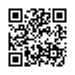 211904-1 QRCode