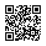 211991-8 QRCode