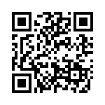 211991-9 QRCode