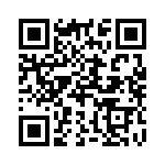 21199160 QRCode