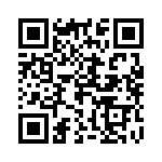 21199215 QRCode