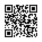 211M510-19B05 QRCode