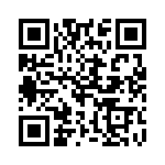 211M514-19B16 QRCode