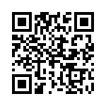 211M912-19B QRCode