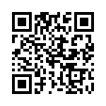 211M914-19B QRCode