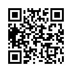 212-1-08-003 QRCode