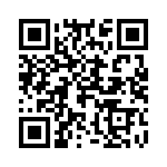 212-1-16-003 QRCode