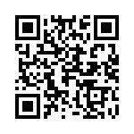 212-1-18-003 QRCode