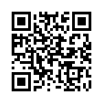 212-1-24-006 QRCode