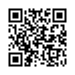 212-1-48-006 QRCode