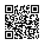 2120-H-RC QRCode