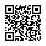 2120-H QRCode